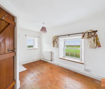 Towan Cross, Porthtowan, Truro, TR4 8BZ - Photo 2