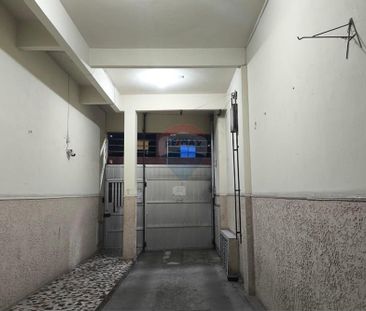 Aluguel de Apê Aconchegante em Tomás Coelho - Foto 6