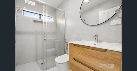 READY TO CALL HOME! - Photo 4