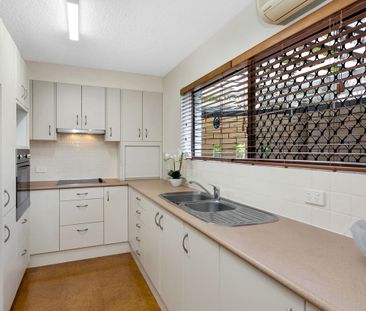 2/46 Lucinda Street, Taringa, QLD 4068 - Photo 5