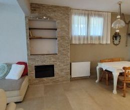 Διαμέρισμα για ενοικίαση - Μίκρα, - Photo 6