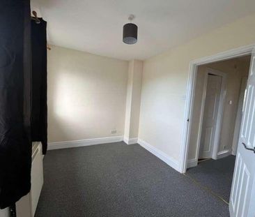 Nicholas Gardens, YO10 - Photo 5