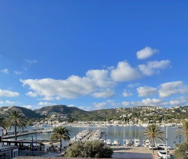 8 Carrer Zorrilla, Andratx, Balearic Islands 07157 - Photo 4