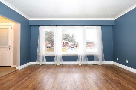 For Lease - 885 Myers Street Unit# Main, Oshawa, Ontario - Photo 4