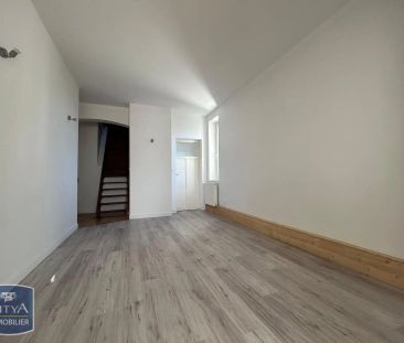 Appartement à louer 3 pièces 48.47m² - Photo 5