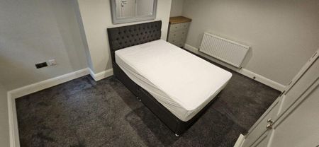 6 bedroom house share to rent - Photo 5