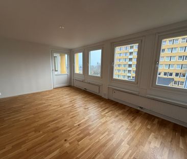 Dagsbergsvägen 136 – 3rok (lgh 1303) - Foto 5