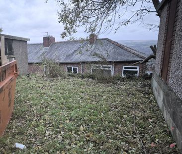 Stoodley Terrace, Halifax - Photo 2