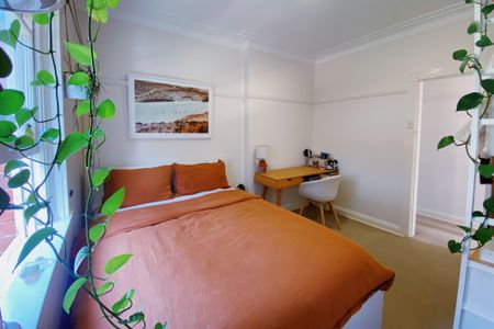 North Bondi - Photo 5