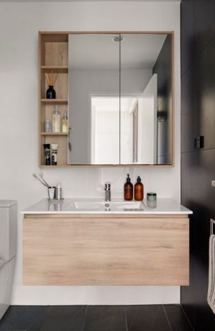 1903/12 Parkes Street, Harris Park NSW 2150 - Apartment For Rent | Domain - Photo 5