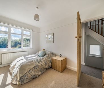 5 bedroom semi-detached house to rent - Photo 3