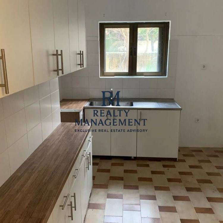 Διαμέρισμα για ενοικίαση Καλυμνιώτικα (Βούλα) - Photo 1