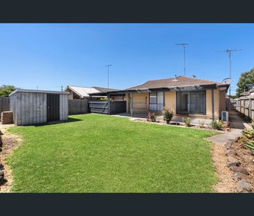 12 Correa Close, Corio, Vic 3214 - Photo 6