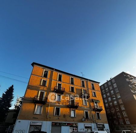 Bilocale in Affitto in Via Padova 262 a Milano - Foto 5