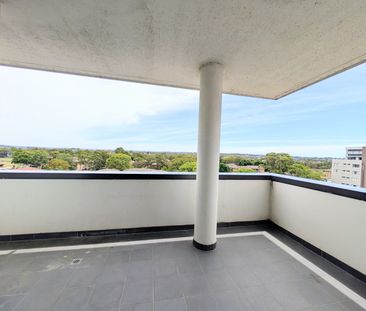 " Nearly new apartment with two bedrooms in Liverpool !!!!!" - Photo 2