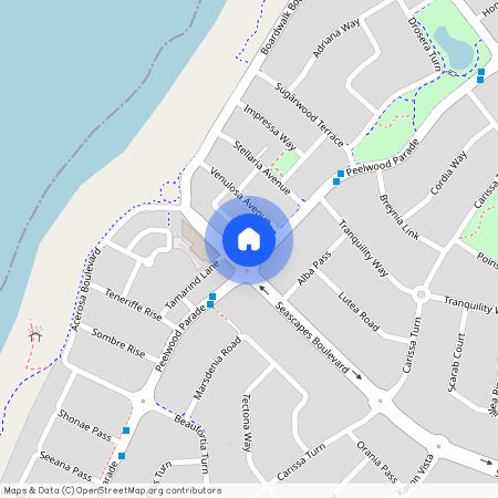 304 Peelwood Parade, WA 6210, Halls Head