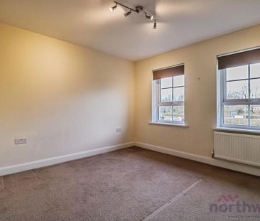 3 bedroom detached house to rent - Photo 3