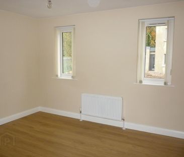 12 Throne Terrace, Newtownabbey, BT36 7NR - Photo 1