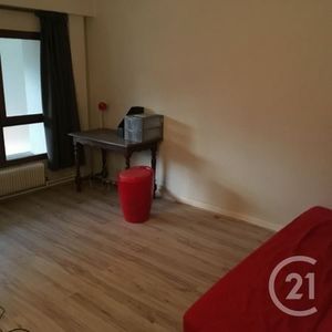 Location Appartement 1 pièce 17m² TROYES 10000 - Photo 2