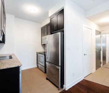 For Lease - 4070 Confederation Parkway Unit# 3605, Mississauga, Ont... - Photo 6