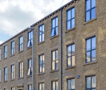 Executive Plus Studio 76 - Photo 1