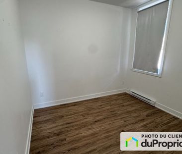 2-112, boulevard de l'Amérique-Française, Gatineau (Aylmer) à ... - Photo 5