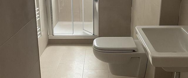 Attraktive 52 m² 2- Zimmer Wohnung in Remscheid Nähe Stadt - Photo 1