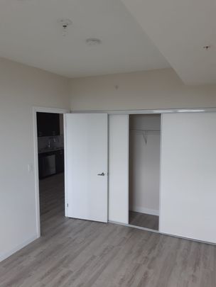 For Lease - 22 East Haven Drive Unit# 1017, Toronto, Ontario - Photo 1