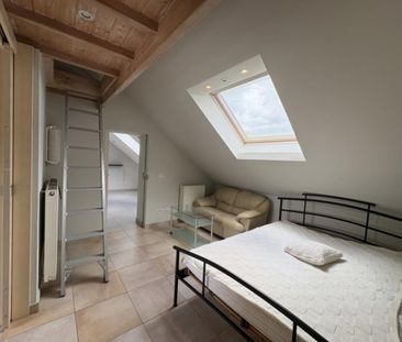 Appartement te huur in Kluisbergen - foto 1