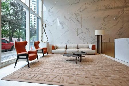 For Lease - 85 Wood Street Unit# 2709, Toronto, Ontario - Photo 4