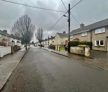 Tolka Estate, Dublin 11 - Photo 3