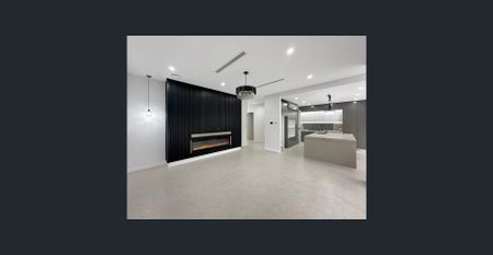 Luxurious Quality Home! - Photo 2