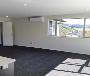 Pokeno, 5 Leathem Crescent - Photo 1