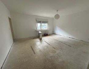 Wohnen in fussläufiger Stadtwohnlage! - Foto 1