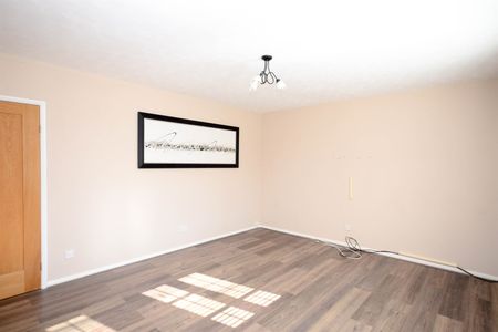 2 bed apartment to rent in Hazelmoor, Hebburn, NE31 - Photo 4