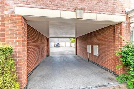 Bourchier Way, Grappenhall Heys, Warrington, WA4 - Photo 4