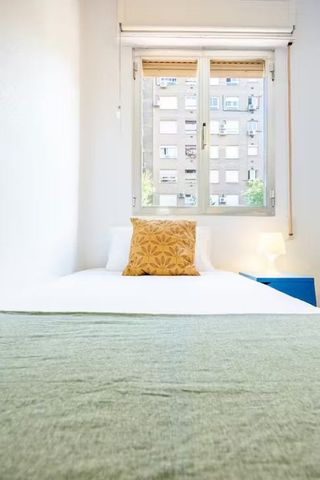 Calle de Palos de la Frontera, Madrid, Community of Madrid 28045 - Foto 2