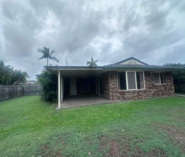 Three Bedroom Scarness - Photo 6