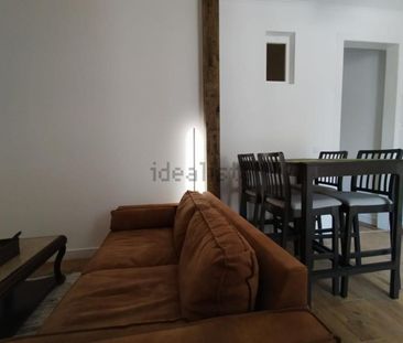 Apartamento em Barreiro, Barreiro e Lavradio - Photo 2