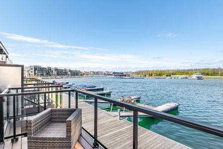 For Lease - 3513 Riva Avenue, Innisfil, Ontario - Photo 4