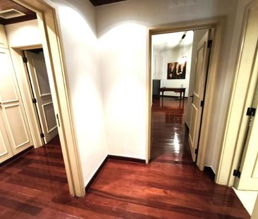 Apartamento T2 em Lisboa - Photo 6