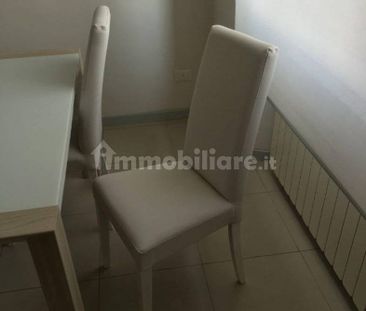 Bilocale via Senese 94, Due Strade - San Gaggio, Firenze - Photo 3