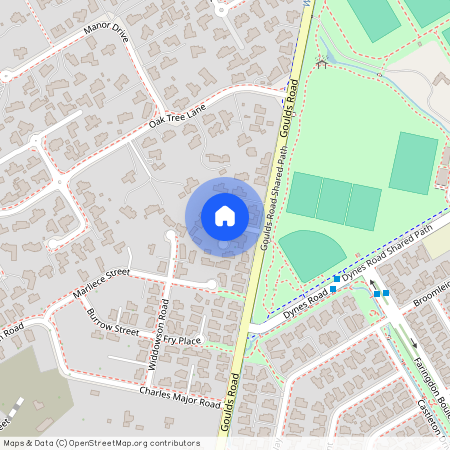 8 Kakapo Place, Rolleston, Selwyn