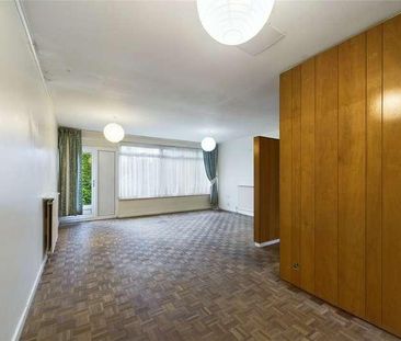 Castle Court, Maidenhead, Berkshire, SL6 - Photo 3