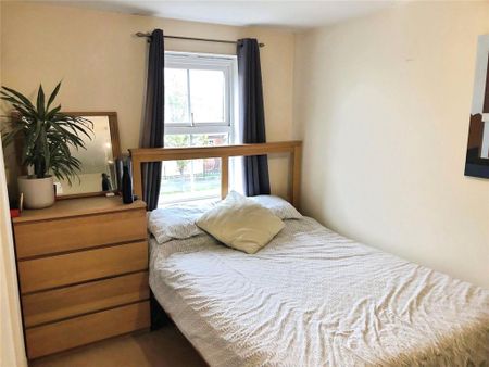 3 bedroom townhouse to rent - Photo 5