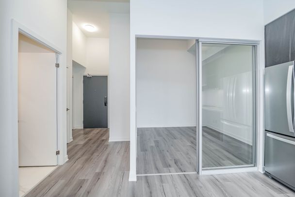 For Lease - 405 Dundas Street Unit# 120, Oakville, Ontario - Photo 1