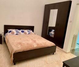 Διαμέρισμα για ενοικίαση - Αττική, - Photo 2