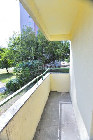 Szczecin, Drzetowo - Фото 2