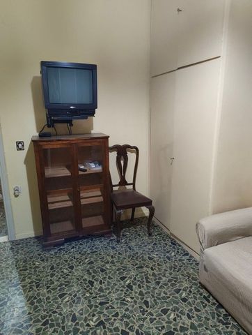 Studio/Γκαρσονιέρα για ενοικίαση Μεταμόρφωση (Βόλος) - Photo 4
