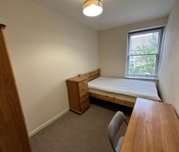 6 bedroom house to rent - Photo 6